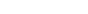 design by: Walk