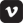 Vimeo